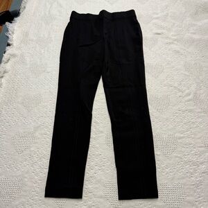 Jones New York Dress Pants (S)